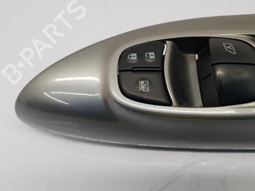 Right front window switch NISSAN JUKE (F15) 1.6 | BP32127492I26 - Image 2