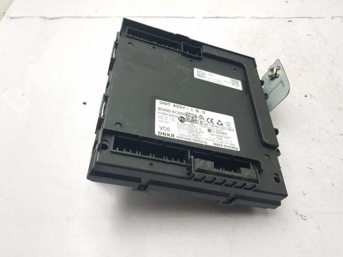 Elektronisk modul Elektronisk modul KIA NIRO II (SG2) EV (204 hp) 33677861 33677861