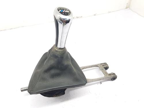Shift knob BMW 3 (E90) 316 d | BP30090747I34