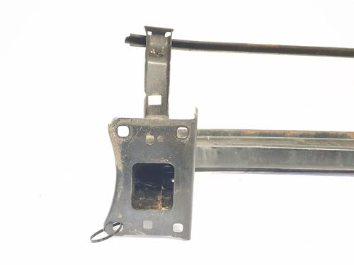 Front bumper reinforcement SKODA KODIAQ I (NS6, NS7, NV7) 2.0 TDI 4x4 | BP32375206C109