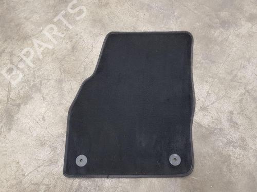 Other VW POLO VI (AW1, BZ1, AE1) | BP27305324O1