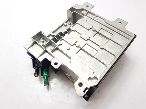 Battery SUZUKI IGNIS III (MF, FF) 1.2 Hybrid (ATK412, FF21S) | BP28120133E11 