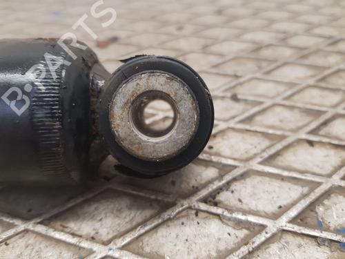 Left rear shock absorber MERCEDES-BENZ E-CLASS T-Model (S213) E 220 d (213.204) | BP29839455M18