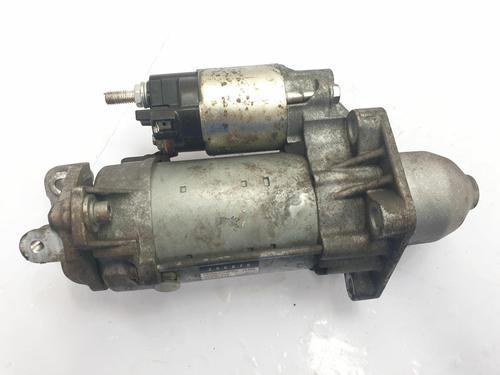 Starter ALFA ROMEO GIULIA (952_)  | BP22666162M8 