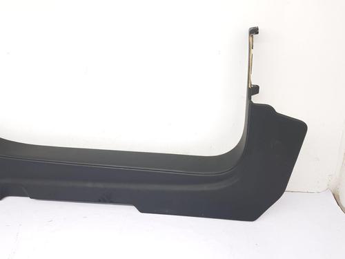 Other LAMBORGHINI HURACÁN 5.2 LP 610-4 | BP22677040O1