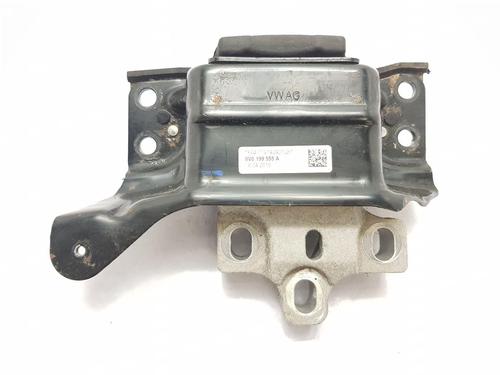 Used Gearbox mount AUDI A3 Limousine (8VS, 8VM) RS3 quattro (400 hp) 29343352