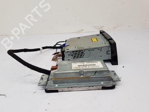 Electronic module PEUGEOT 407 (6D_) 1.6 HDi 110 (6D9HZC, 6D9HYC) | BP34331839M83 - Image 6