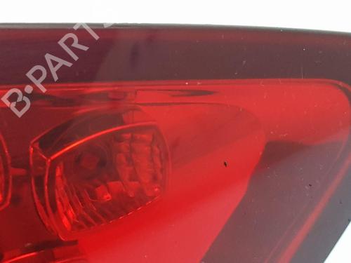 Left tailgate light FORD MONDEO V Turnier (CF) 2.0 TDCi | BP32069966C79 