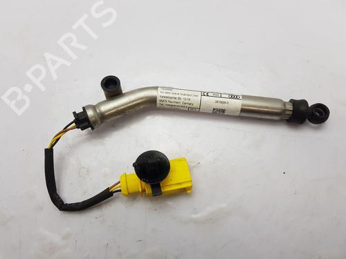 Elektronisk modul AUDI A6 C8 Avant (4A5) RS6 Mild Hybrid quattro | BP22679316M83 