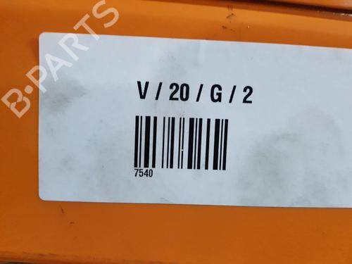 Other TESLA MODEL Y (5YJY) | BP33944344O1 - Image 10