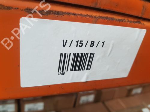 Left front fog light TESLA MODEL 3 (5YJ3) EV AWD | BP33295994C30  - Image 9