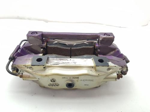 Left rear brake caliper LAMBORGHINI HURACÁN 5.2 LP 610-4 | BP22677002M107 