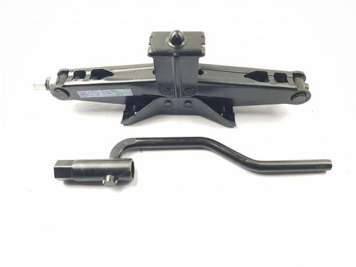 Used Jack Kit VAUXHALL VIVARO B Van (X82) 1.6 CDTi (95 hp) 30184715