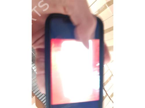 Airco pomp VW TIGUAN (AD1, AX1) 2.0 TDI | BP28029393M34