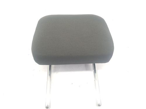 Headrest VW GOLF VIII (CD1, DA1) 1.5 eTSI | BP29292675I31 