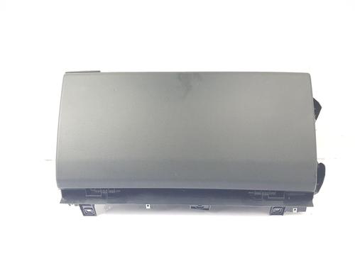 Used Glove box Glove box 38413018 38413018