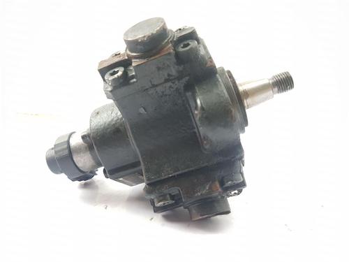 Fuel pump VAUXHALL ASTRA Mk V (H) Estate (A04) 1.9 CDTi (L35) | BP32252294M76 