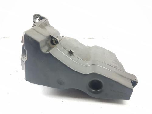 AdBlue tank CITROËN C3 II (SC_) 1.4 HDi 70 (SC8HZC, SC8HR0, SC8HP4) | BP29408121M85 