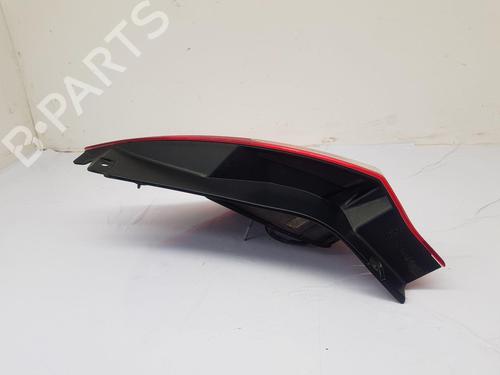 Right taillight FORD FIESTA VI (CB1, CCN) 1.6 Ti | BP35795704C35 - Image 5