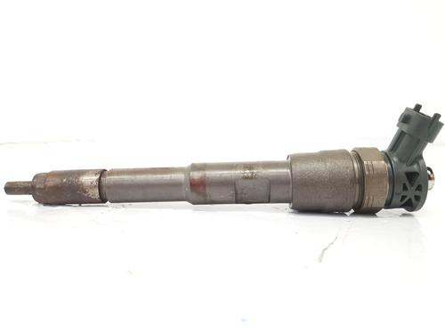 Injector RENAULT CAPTUR I (J5_, H5_) 1.5 dCi 90 (J5N4, J5M5, J5MW, J5M6, J5AL, J5AJ) | BP37585059M100 - Image 3