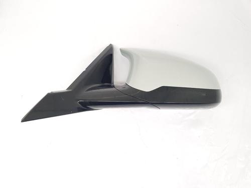 Used Left mirror Left mirror BMW 2 Coupe (F22, F87) M2 Competition (411 hp) 36406168 36406168
