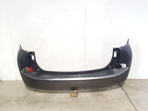 rear-bumper-toyota-verso-s-_p12_-2010-2011-2012-2013-2014-2015-2016-34168942 main image