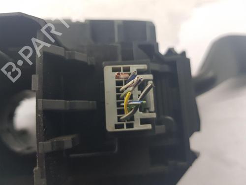 Steering column stalk FORD MONDEO IV (BA7)  | BP30627904I23 