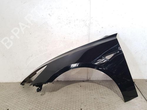 Used Left front fenders Left front fenders TESLA MODEL 3 (5YJ3) EV AWD (351 hp) 33275911 33275911