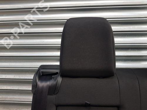 Left front seat OPEL VIVARO C Van (K0) 1.5 | BP31282662C15 - Image 6