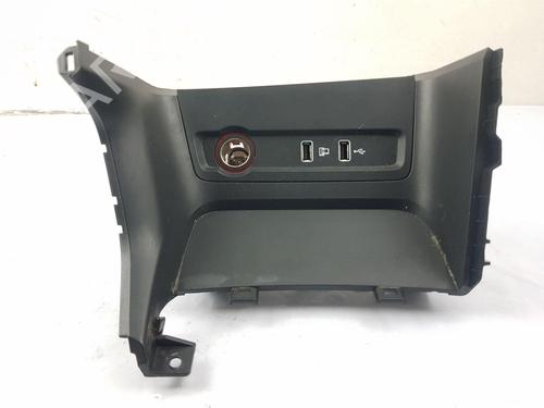 Elektronisk modul MG MG ZS SUV (AZS1) 1.5 VTi | BP28329835M83 