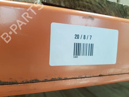 Other AUDI Q7 (4MB, 4MG, 4MQ)  | BP22678179O1 