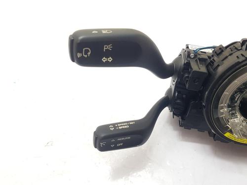 Steering column stalk PORSCHE MACAN (95B) 3.6 Turbo | BP22208059I23 - Image 9