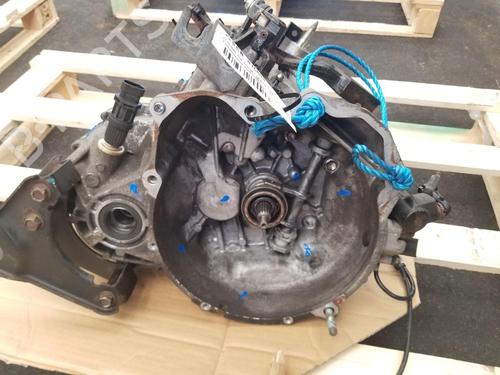 Gearbox CHEVROLET SPARK (M300) 1.2 | BP36240996M3 - Image 12