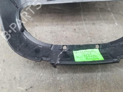Dashboard MCLAREN 570S 3.8 | BP22684143C46 