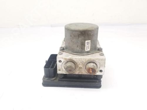 ABS pump VW UP! (121, 122, BL1, BL2, BL3, 123) 1.0 | BP38488251M43 - Image 3