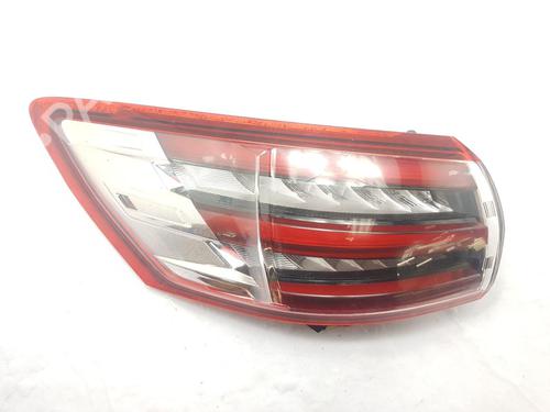 Used Left taillight FORD S-MAX (CJ, WA6) 2.0 TDCi (150 hp) 29229810