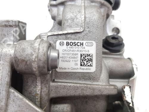 Fuel pump RENAULT CAPTUR I (J5_, H5_) 1.5 dCi 90 (J5N4, J5M5, J5MW, J5M6, J5AL, J5AJ) | BP37585063M76 - Image 8