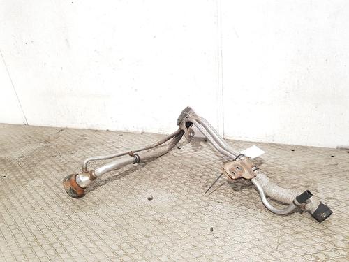 Pipe FORD TRANSIT CONNECT (P65_, P70_, P80_) 1.8 Di | BP32198712M125  - Image 12