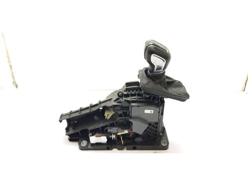 Used Gear lever Gear lever VOLVO XC60 II (246) D4 AWD (190 hp) 27579684 27579684