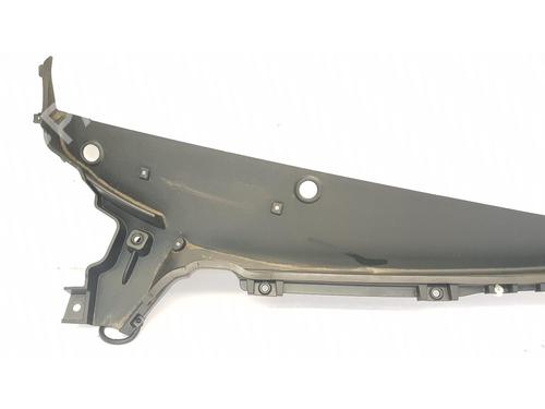 Scuttle panel TESLA MODEL Y (5YJY) EV Performance All-wheel Drive | BP35746070C110 - Image 2