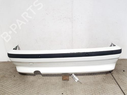 BP30628212C8 main image