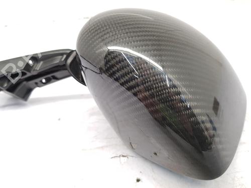 Right mirror MCLAREN 570S 3.8 | BP22684137C27 