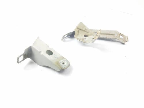 Support BMW 3 (F30, F80) 320 i | BP27728318C155 