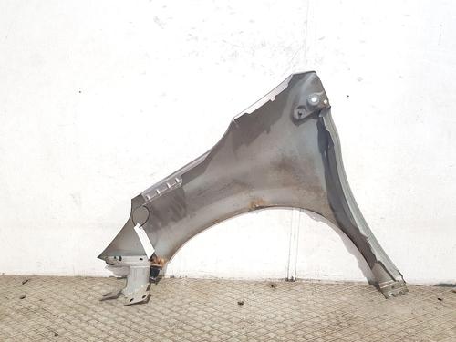 Right front fenders PEUGEOT 2008 I (CU_) 1.6 HDi | BP28482796C42