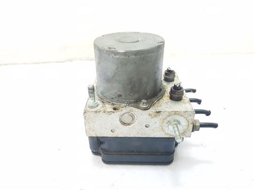 ABS pump VW POLO V (6R1, 6C1) 1.0 | BP22683453M43 
