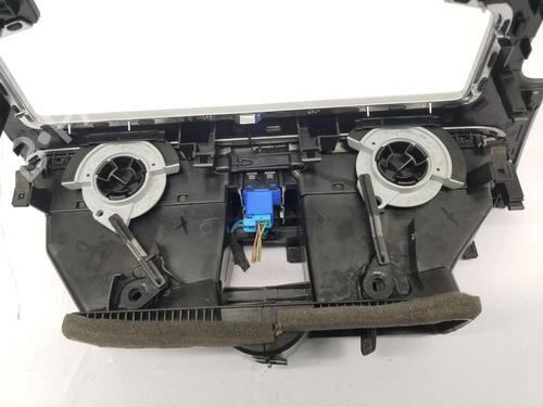 Ashtray VW GOLF VII (5G1, BQ1, BE1, BE2) 1.2 TSI | BP32149263I30 