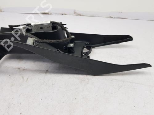 Kopholder/Genstandsholder FORD KUGA II (DM2) 1.5 EcoBoost 4x4 | BP22657067I37 - Image 6