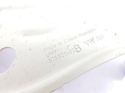 Support SEAT LEON (5F1) 1.4 TSI | BP29957156C155