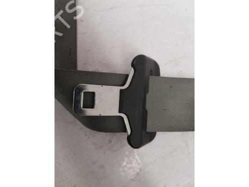 Front left seatbelt CITROËN BERLINGO MULTISPACE (B9) 1.6 HDi 90 | BP37266750I26 - Image 5
