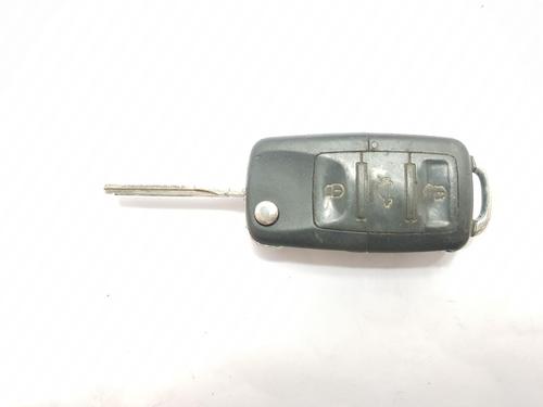 Ignition barrel VW POLO IV (9N_, 9A_) 1.4 16V | BP29641732M48 